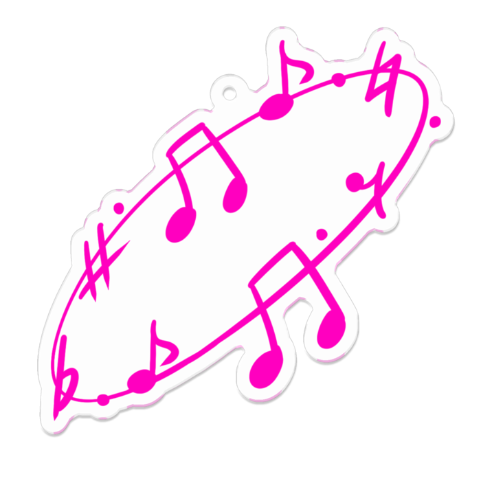 ミソラ