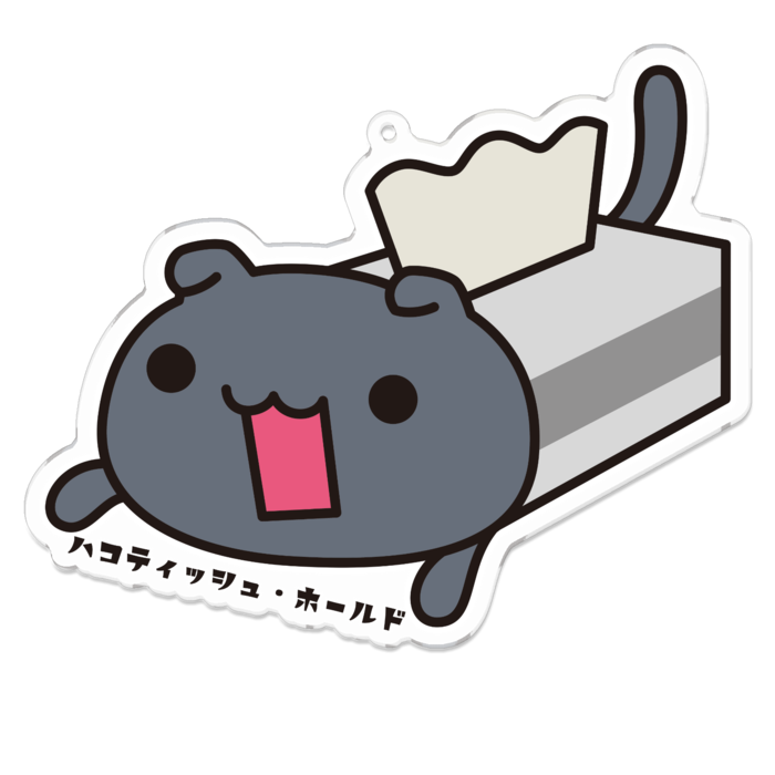 １００×１００（ｍｍ）