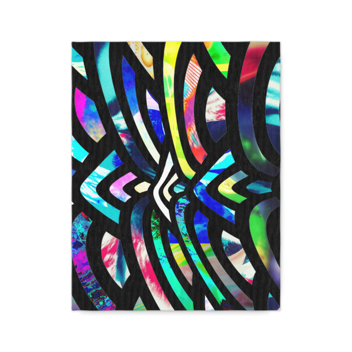 キャンバス - F6