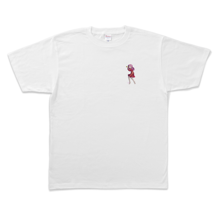 Tシャツ - XL