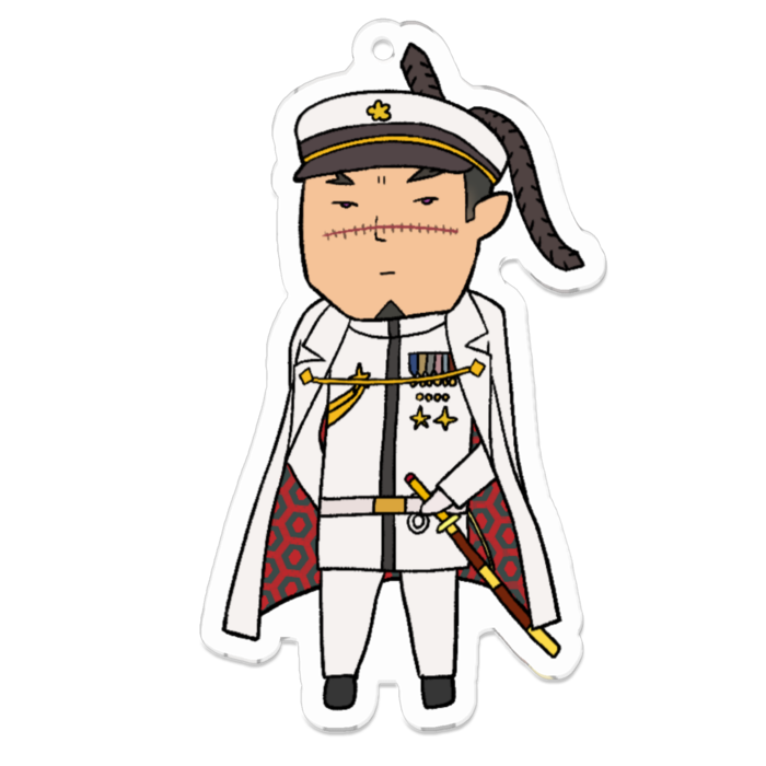 ヨリトモ