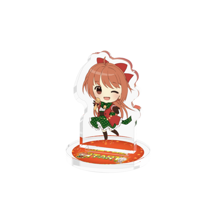 佐々岡つかさ