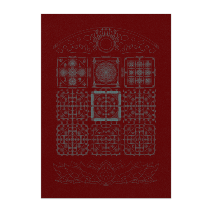 red_A2
