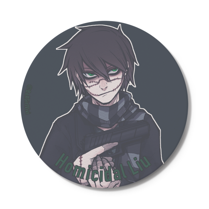 Dark