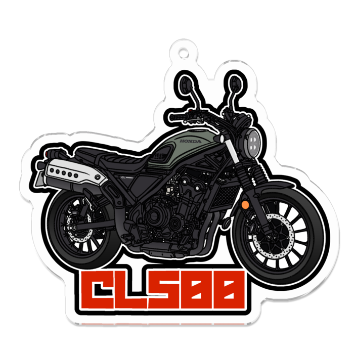 パールディープマッドグレー