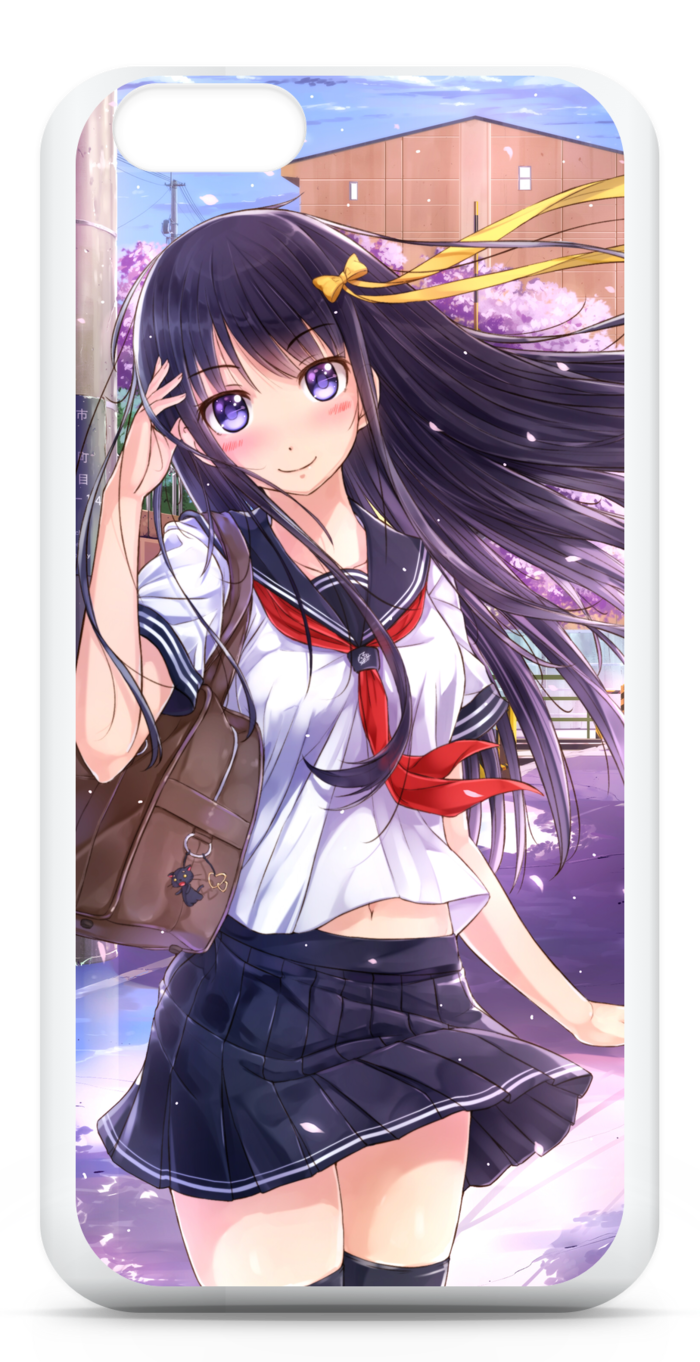 iPhoneケース - iPhone6