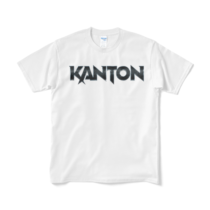 Tシャツ(短納期) - M - ホワイト