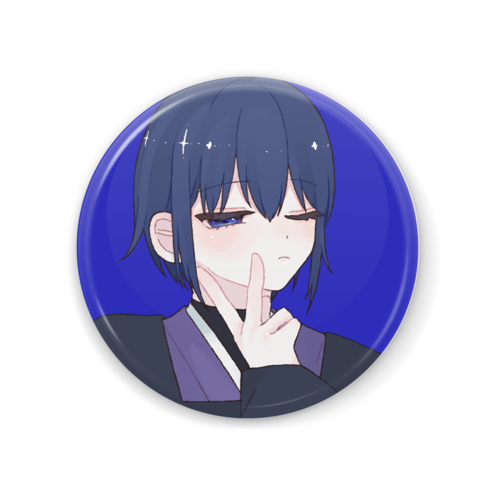 宝瓶湊♒️