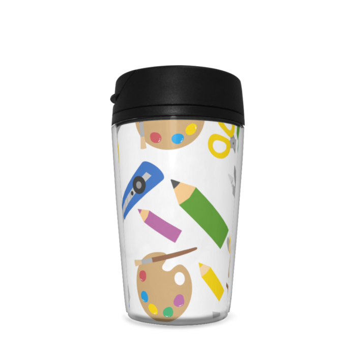 タンブラー - 350ml