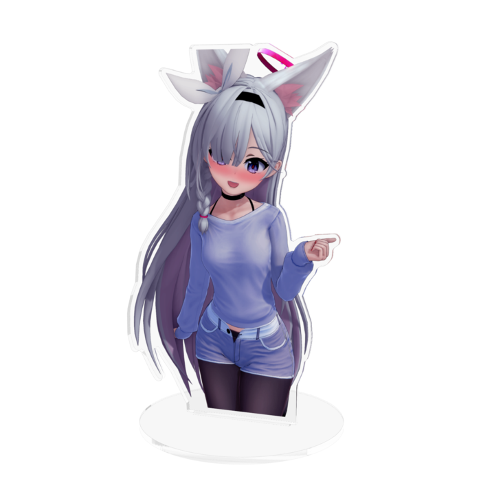 Ver2-フロント - 160mm