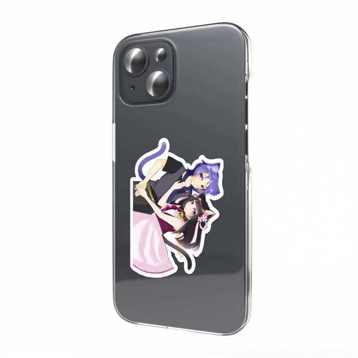 サムネイラスト【大】