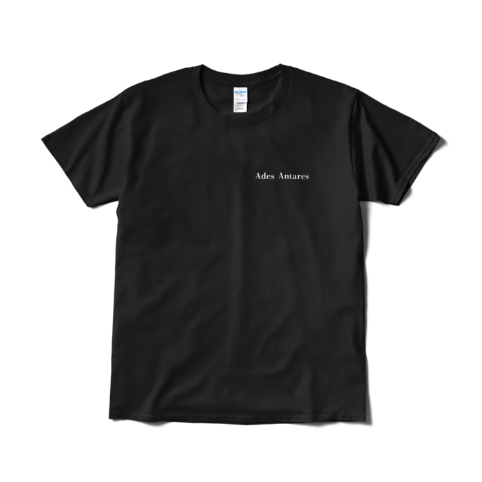 Tシャツ - L - ブラック