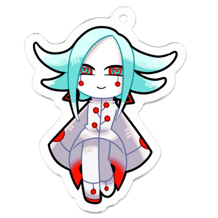 １０　四月朔日