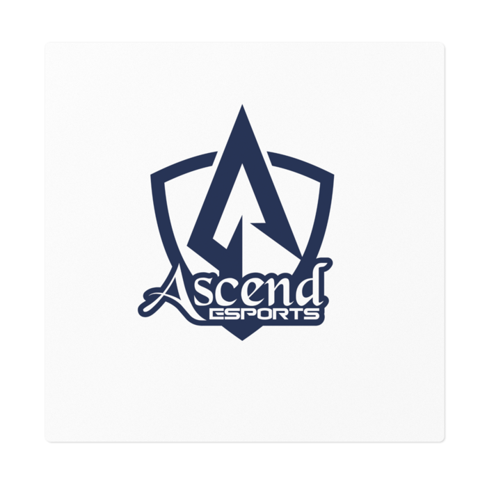 ステッカー - 160 x 160 (mm)