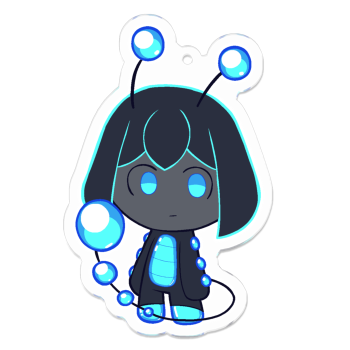 B3L(ベル)