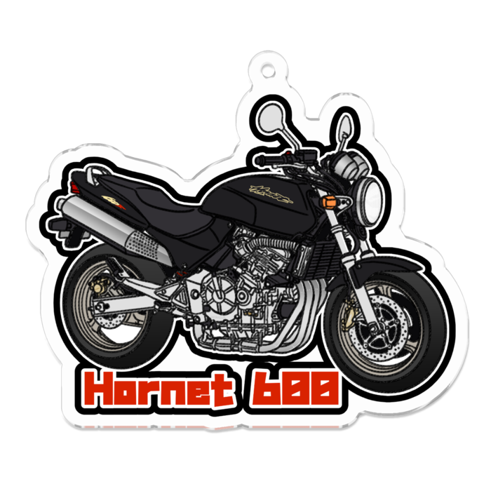 ヘビーグレーメタリック