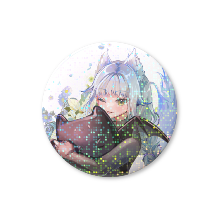 ウインクver.