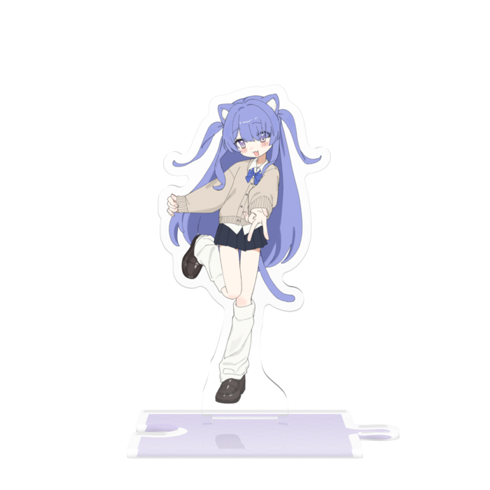 めんるい
