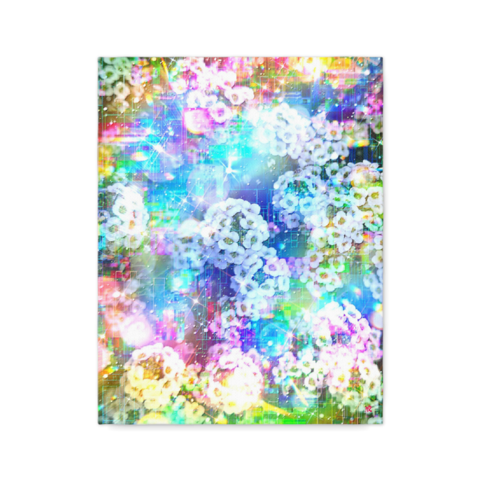 キャンバス - F6