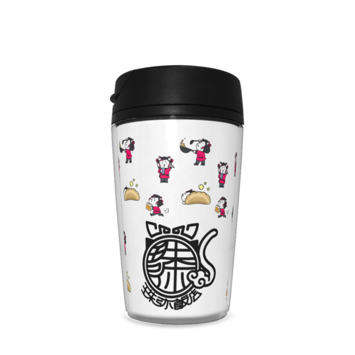 タンブラー - 350ml