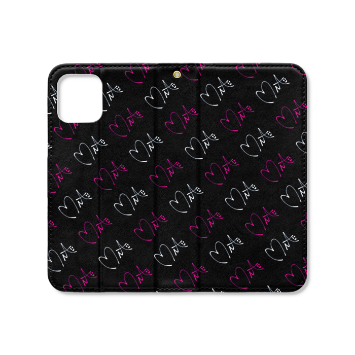 iPhone 11 Pro(ストラップ穴あり)