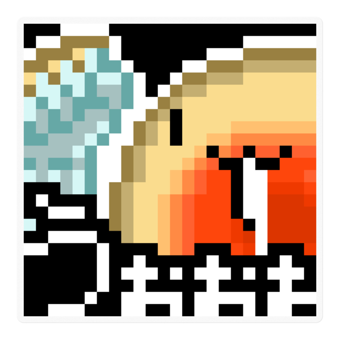 『うおおお』タイプ