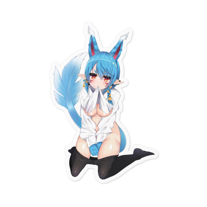 通常版100 x 100mm