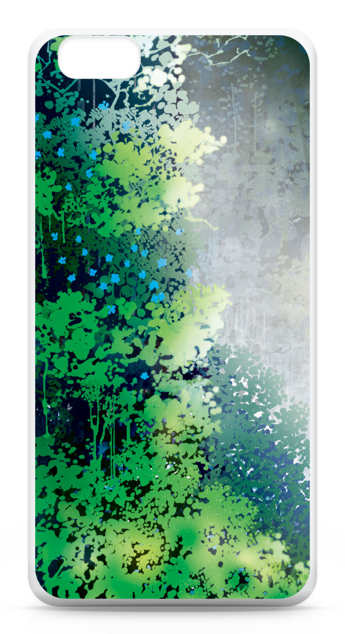 iPhoneケース - iPhone6 Plus