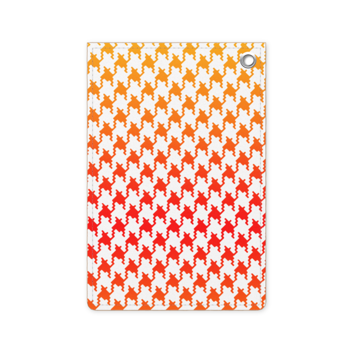 パスケース - 70 x 105 (mm)