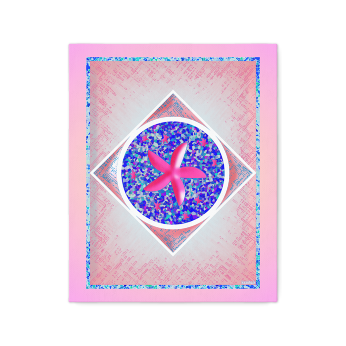 キャンバス - F3