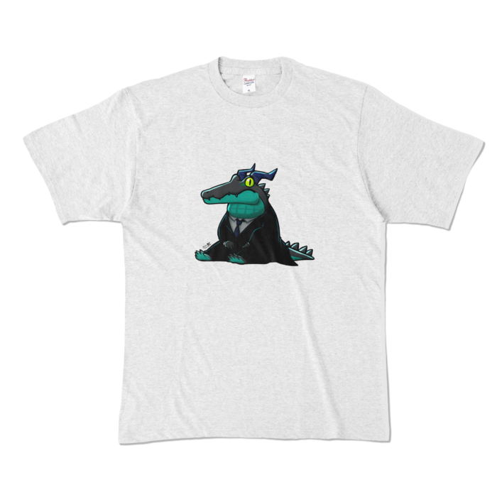  - XL - AS