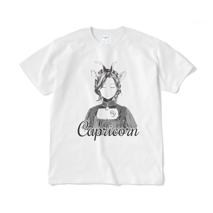 Tシャツ(短納期) - XL - ホワイト