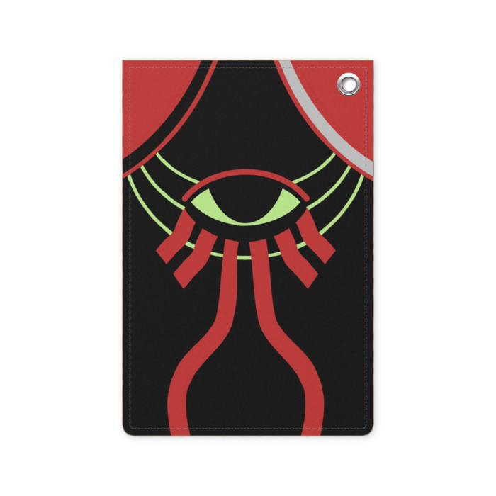 パスケース - 70 x 105 (mm)