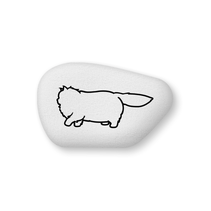 黒