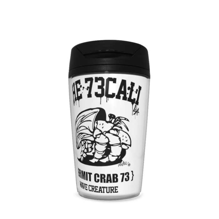 タンブラー - 350ml