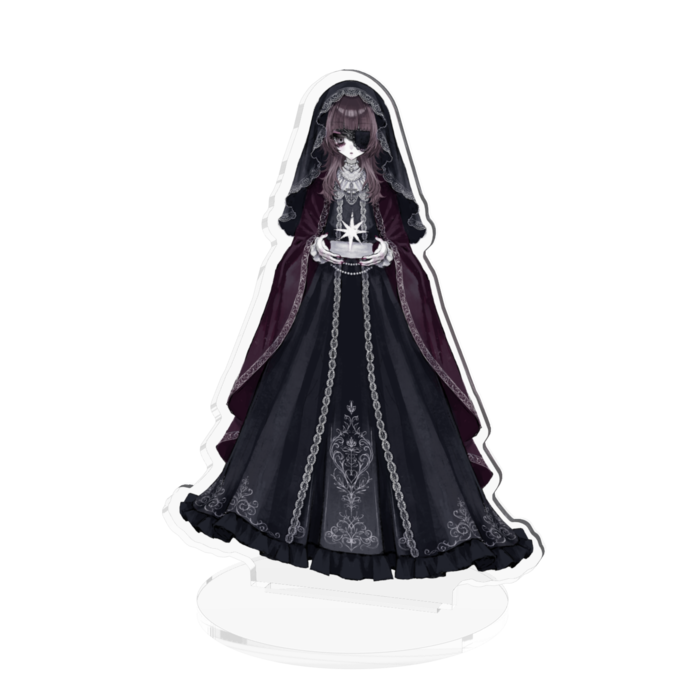 2025年クリスマス