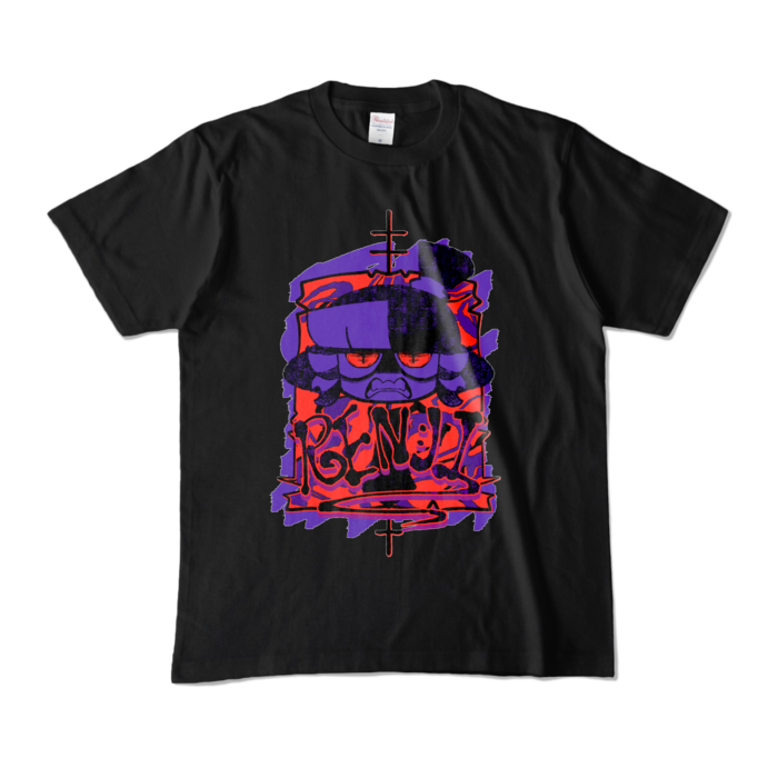 レンジ - DAWN ( M )