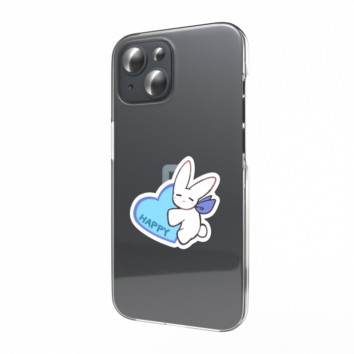 【𝔹𝕃𝕌𝔼】