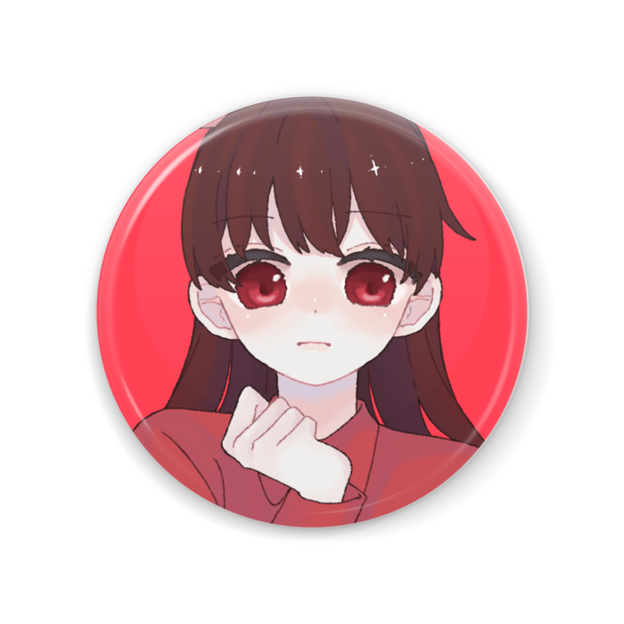 蟹宮ふみ♋