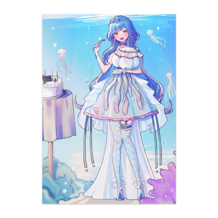 パネル - A1