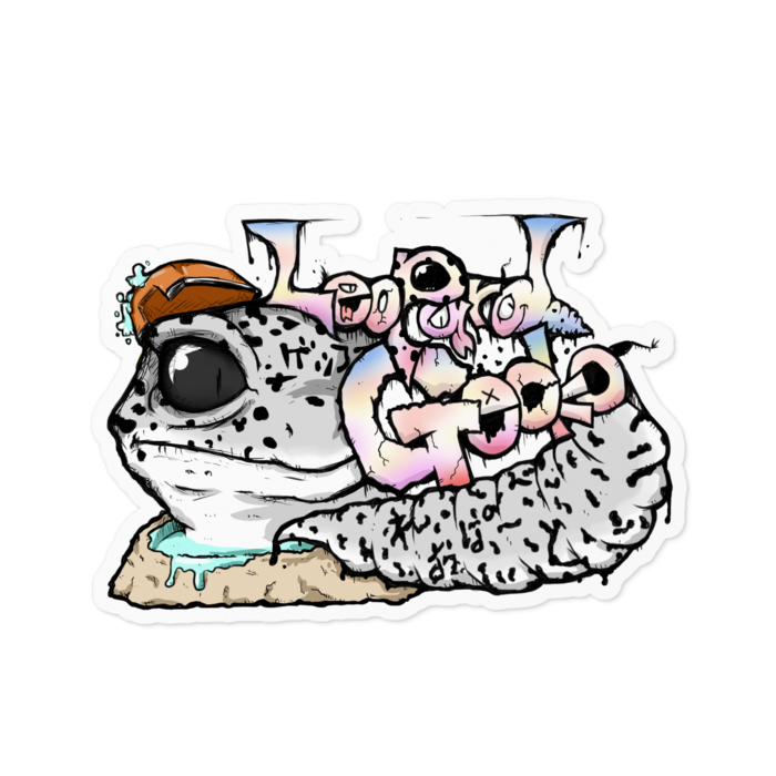 スーパーマックスノー