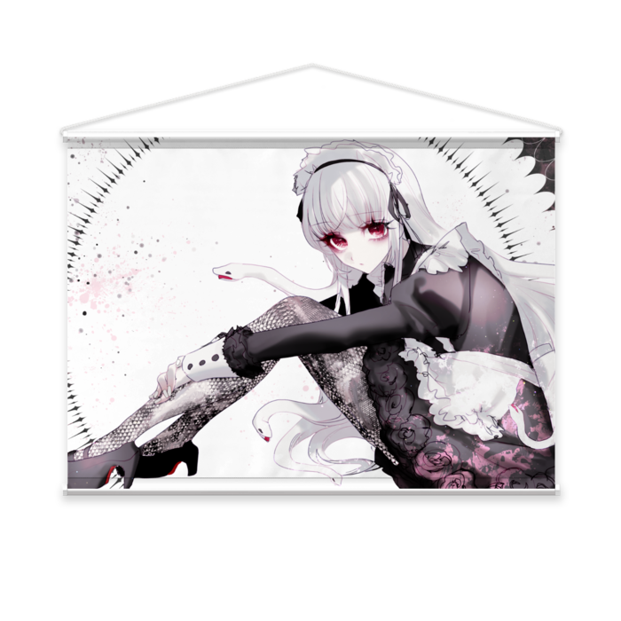 タペストリー - B2横(1)