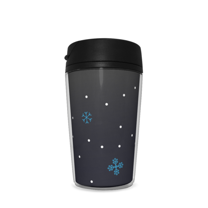 タンブラー - 350ml