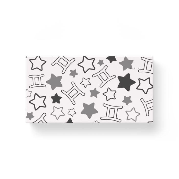 モバイルバッテリー - 横