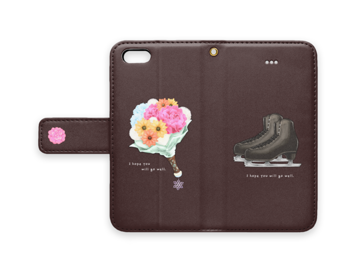 iPhone 5 / 5s / SE