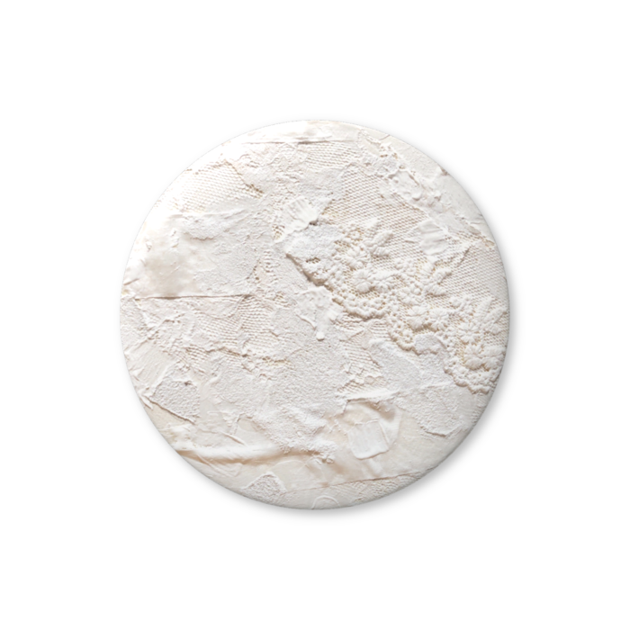 缶バッジ（バリュー） - 76mm