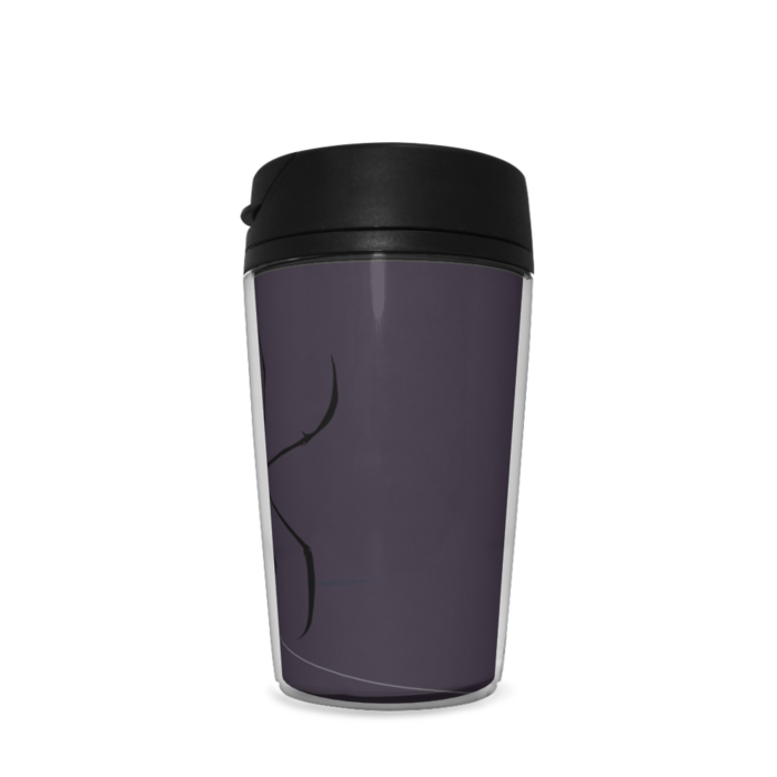タンブラー - 350ml