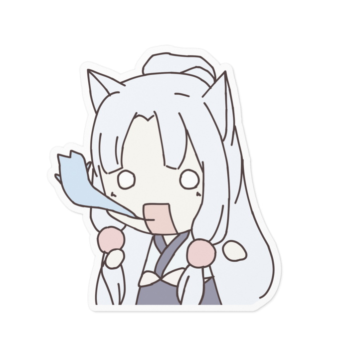 たこねぇさま