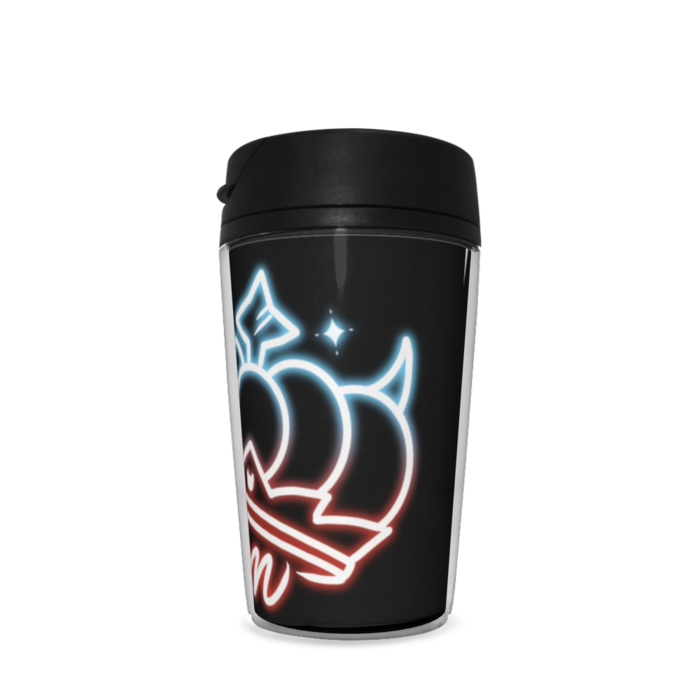 タンブラー - 350ml