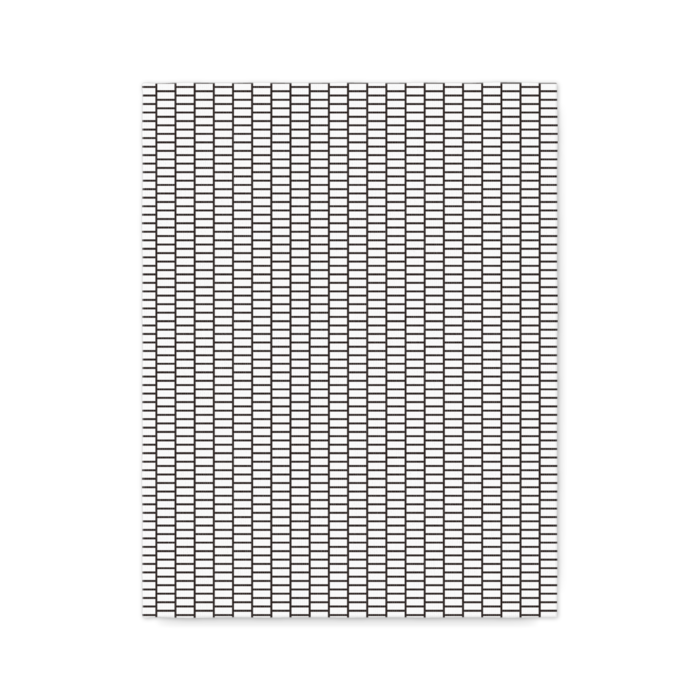 キャンバス - F6